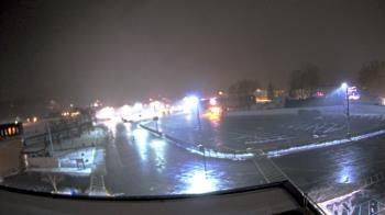 Weather camera view of Schoharie CSD.