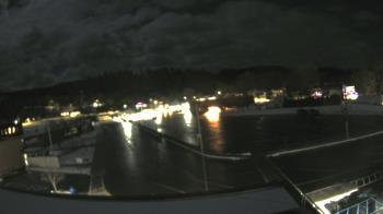 Weather camera view of Schoharie CSD.