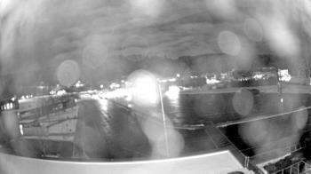 Weather camera view of Schoharie CSD.