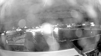 Weather camera view of Schoharie CSD.