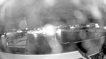 Weather camera view of Schoharie CSD.