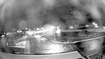 Weather camera view of Schoharie CSD.