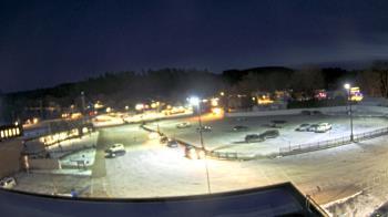 Weather camera view of Schoharie CSD.