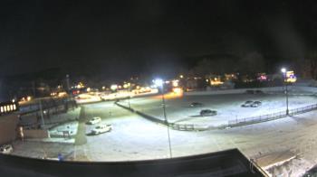 Weather camera view of Schoharie CSD.