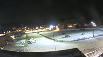 Weather camera view of Schoharie CSD.