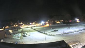 Weather camera view of Schoharie CSD.