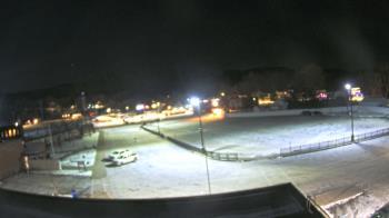 Weather camera view of Schoharie CSD.