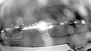 Weather camera view of Schoharie CSD.