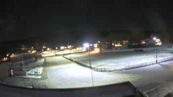 Weather camera view of Schoharie CSD.