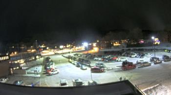 Weather camera view of Schoharie CSD.