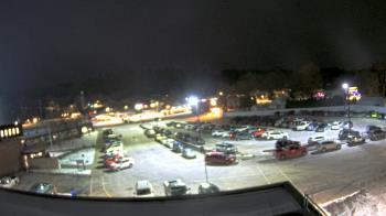 Weather camera view of Schoharie CSD.