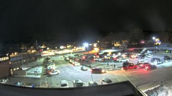 Weather camera view of Schoharie CSD.