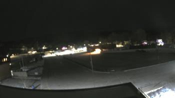 Weather camera view of Schoharie CSD.