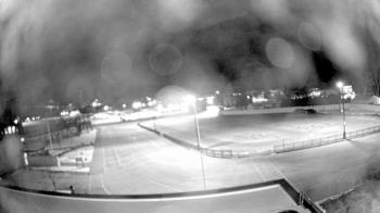 Weather camera view of Schoharie CSD.