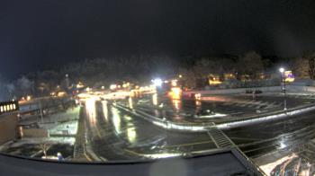 Weather camera view of Schoharie CSD.