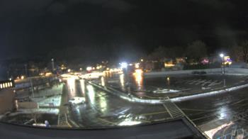 Weather camera view of Schoharie CSD.