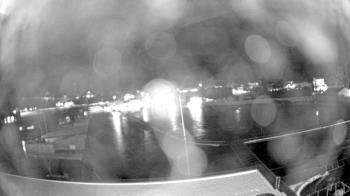 Weather camera view of Schoharie CSD.