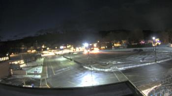 Weather camera view of Schoharie CSD.