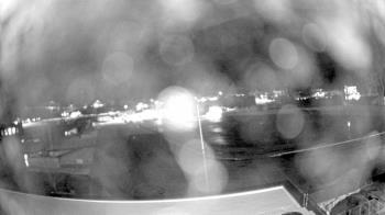 Weather camera view of Schoharie CSD.