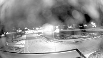 Weather camera view of Schoharie CSD.