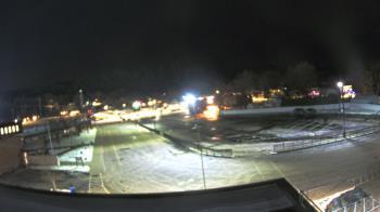 Weather camera view of Schoharie CSD.