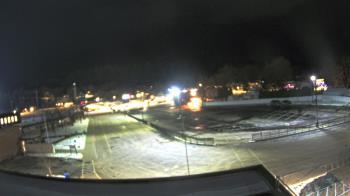 Weather camera view of Schoharie CSD.