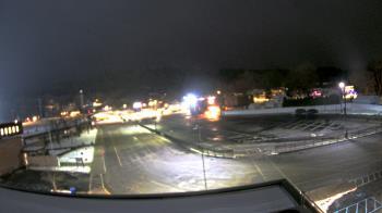 Weather camera view of Schoharie CSD.