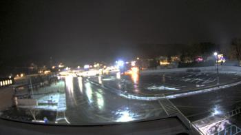 Weather camera view of Schoharie CSD.