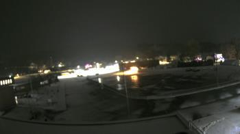 Weather camera view of Schoharie CSD.