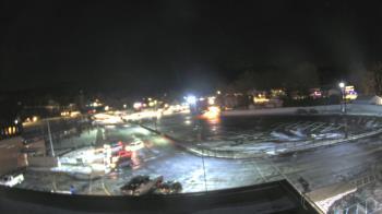 Weather camera view of Schoharie CSD.