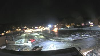 Weather camera view of Schoharie CSD.