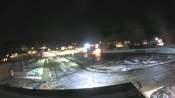 Weather camera view of Schoharie CSD.