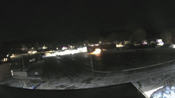 Weather camera view of Schoharie CSD.