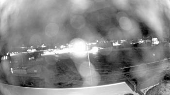 Weather camera view of Schoharie CSD.