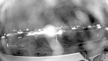 Weather camera view of Schoharie CSD.