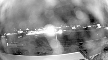 Weather camera view of Schoharie CSD.