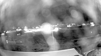 Weather camera view of Schoharie CSD.