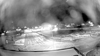 Weather camera view of Schoharie CSD.