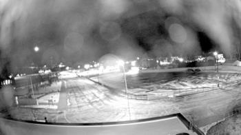 Weather camera view of Schoharie CSD.