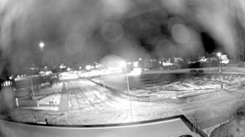 Weather camera view of Schoharie CSD.