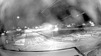 Weather camera view of Schoharie CSD.