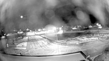 Weather camera view of Schoharie CSD.