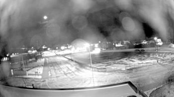 Weather camera view of Schoharie CSD.