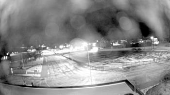 Weather camera view of Schoharie CSD.