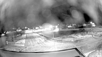 Weather camera view of Schoharie CSD.