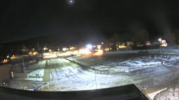 Weather camera view of Schoharie CSD.