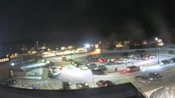 Weather camera view of Schoharie CSD.