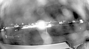 Weather camera view of Schoharie CSD.