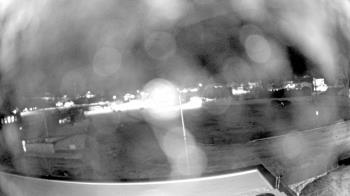 Weather camera view of Schoharie CSD.