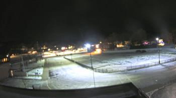 Weather camera view of Schoharie CSD.